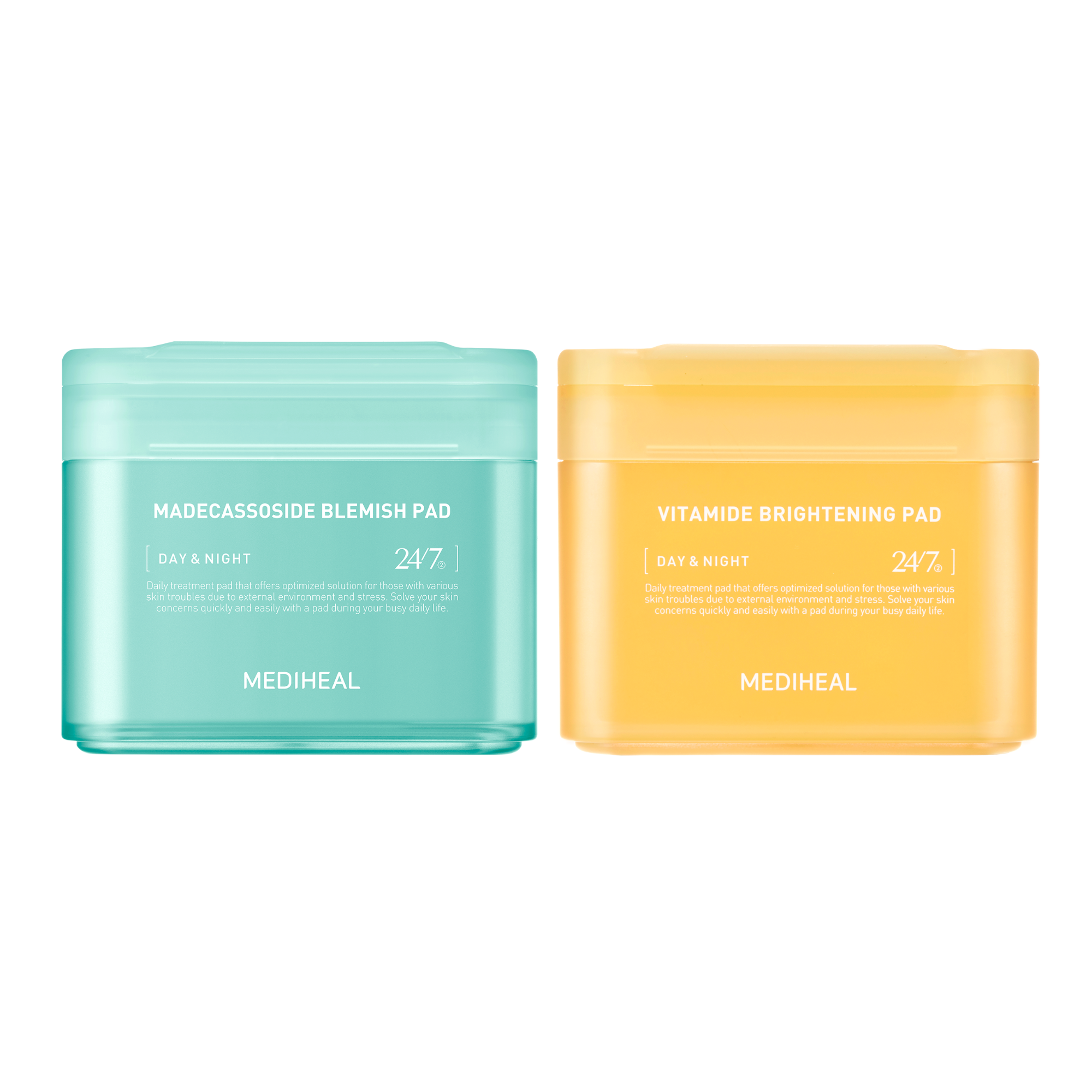 Glow & Repair Duo thumbnail