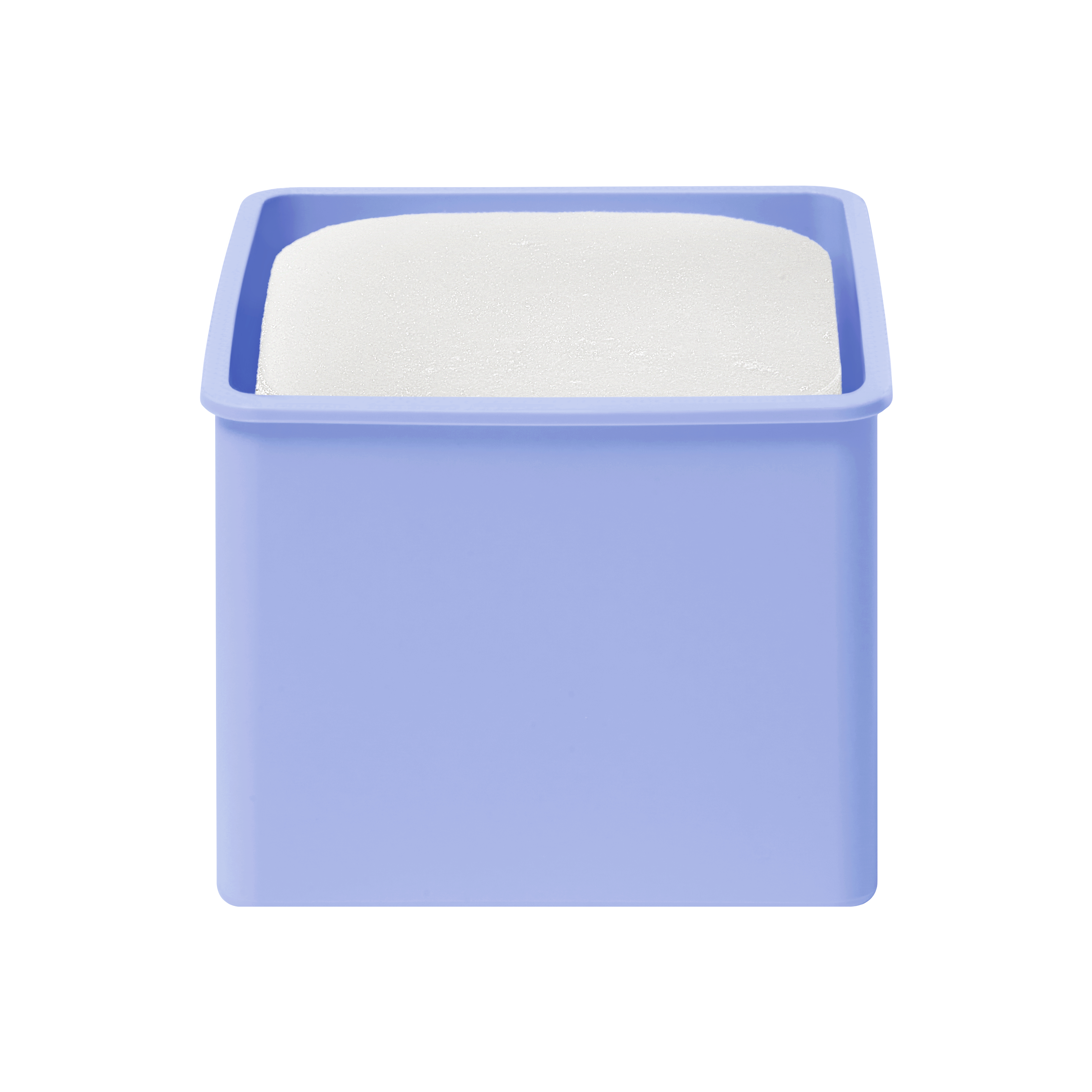 Watermide Moisture Pad (Refill) thumbnail