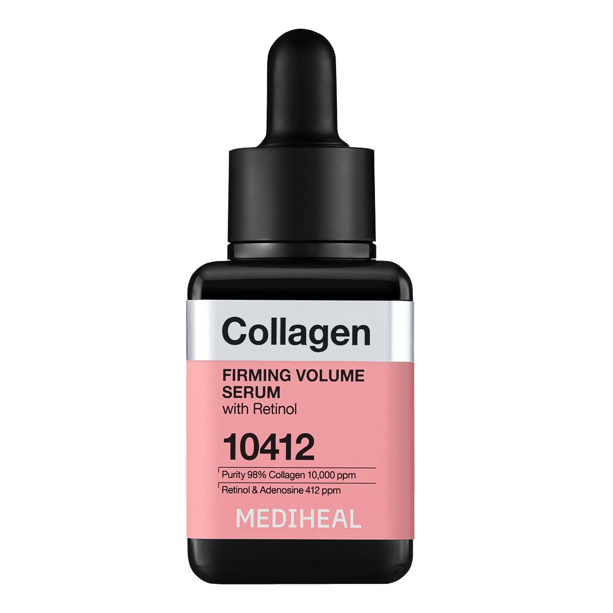 Skin Firming Volume Serum thumbnail