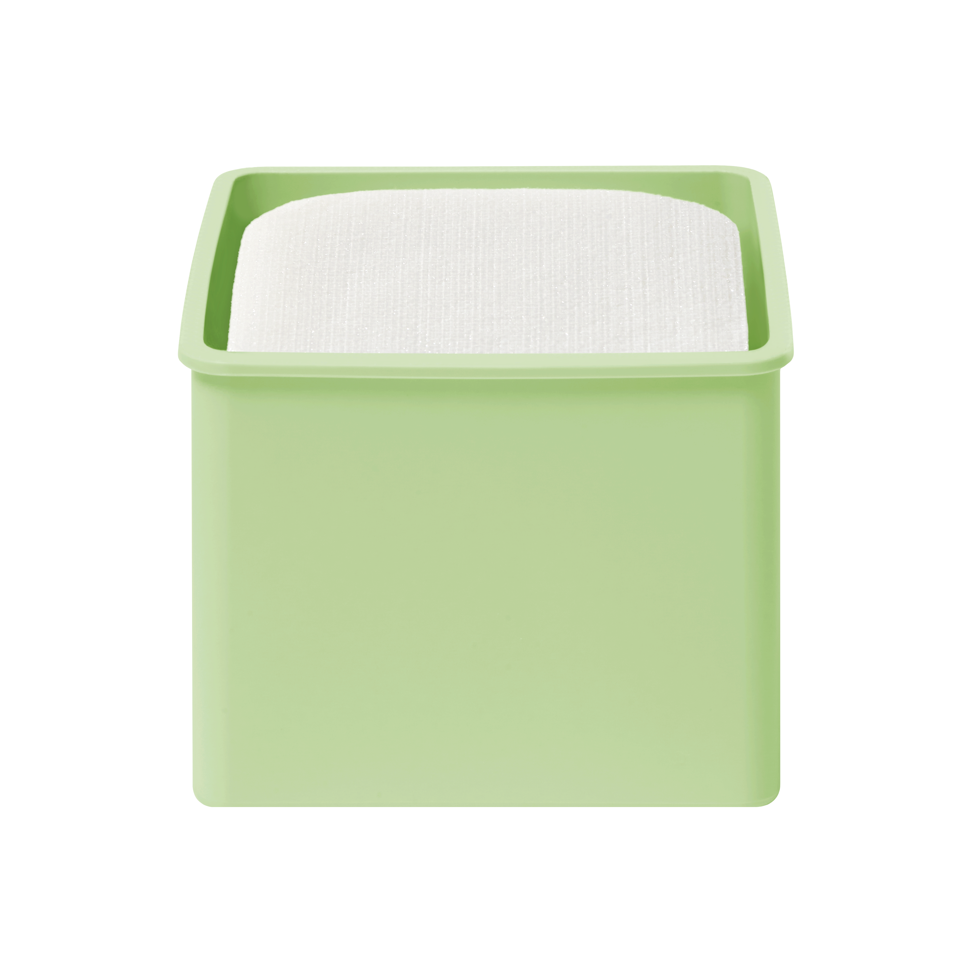 Teatree Toner Pad (Refill) thumbnail
