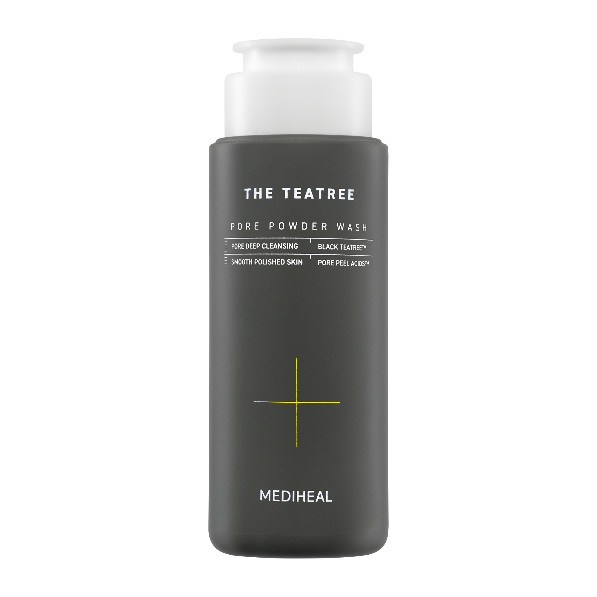 The Teatree Pore Powder Wash thumbnail