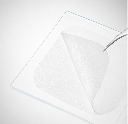 MEDIHEAL TONER PAD SET – 4 TYPES