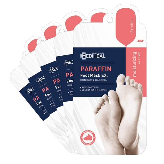 10 At-Home Beauty Treatments to Try This Weekend for Better Skin, Hair, and Nails