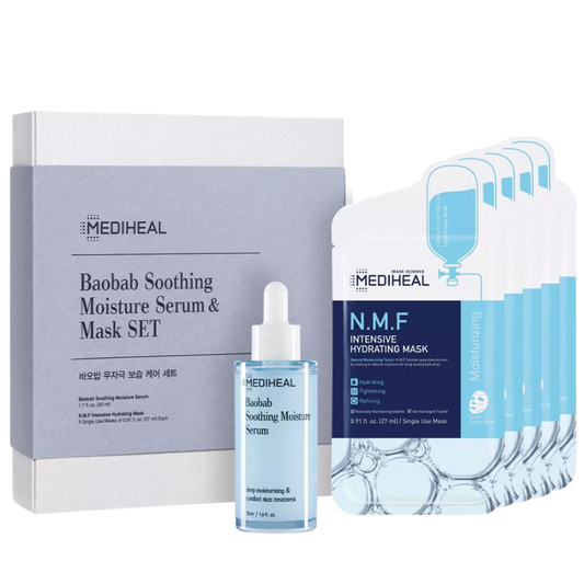 Editors' Picks: Our Favorite Mother's Day Gifts to Give (and Receive!)