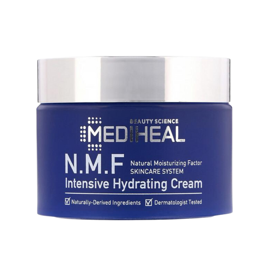 17 Best Korean Face Creams Available Right Now