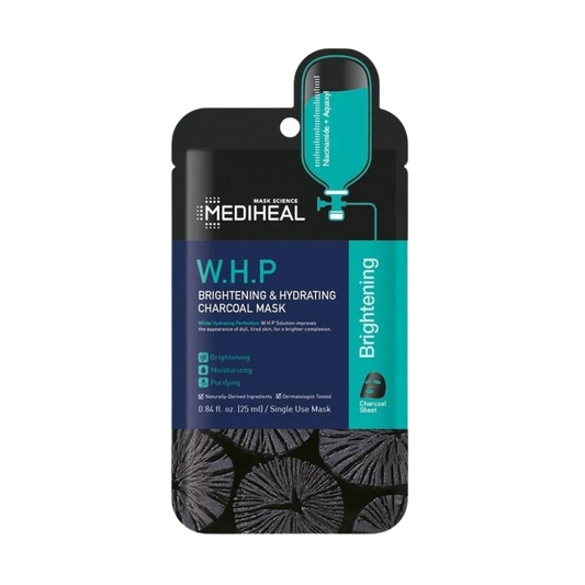 The 13 Best Activated Charcoal Products to Clear Congested Pores