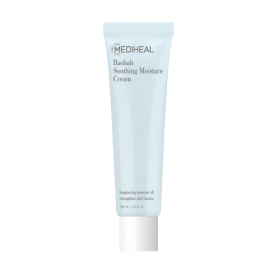 The Best Summer Skin Care Launching in July