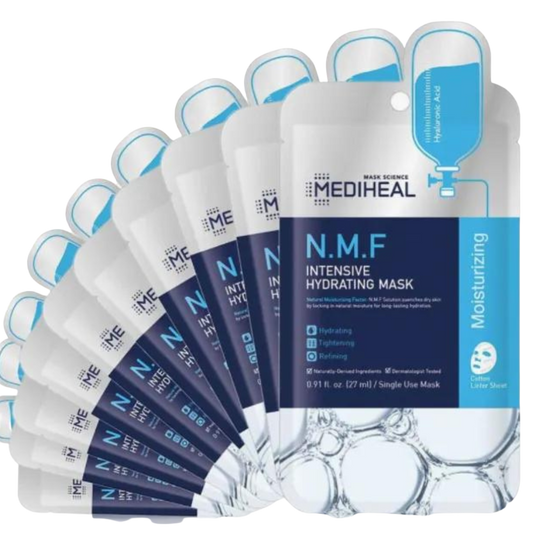 The 10 Best K-Beauty Products Of 2019 Are Here Thanks To Soko Glam