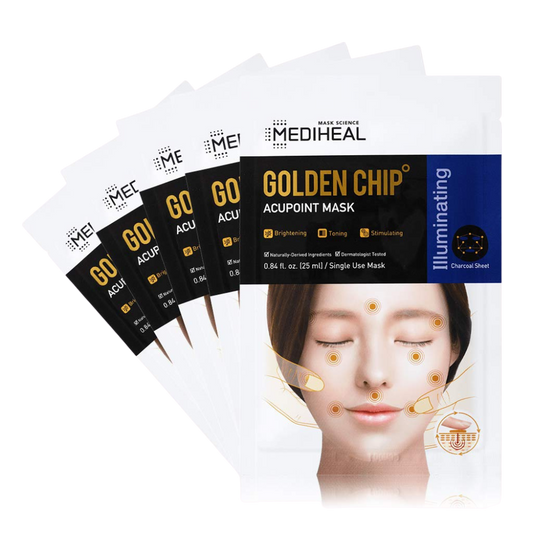 The Best New K-Beauty Skin-Care and Makeup Launches Coming in July