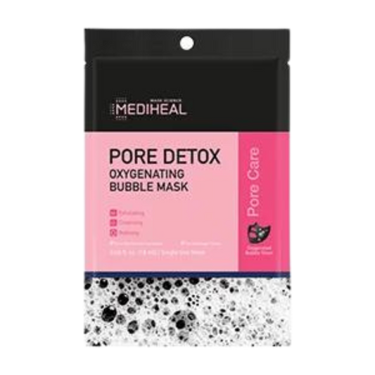 The Best Longwear Makeup For Your Halloween Beauty Look