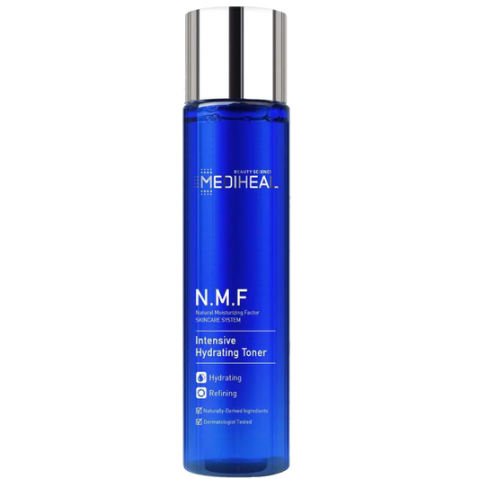 Meghan Markle's Wedding Makeup Artist Daniel Martin Shares His Skin Tips