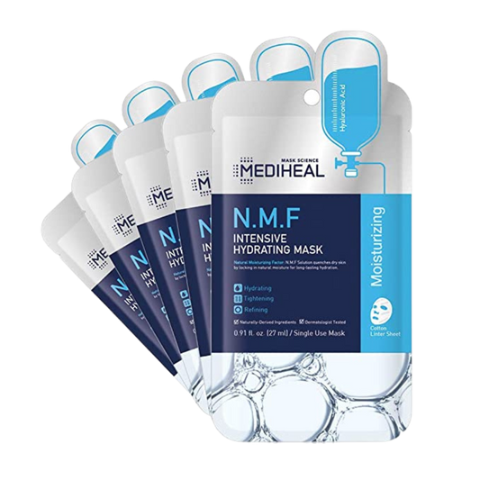 These Gift Ideas For BTS Fans Will Send Any ARMY To Euphoria