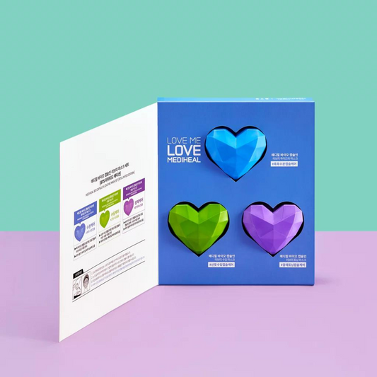 21 BTS Gifts Any Real ARMY Member Would Love