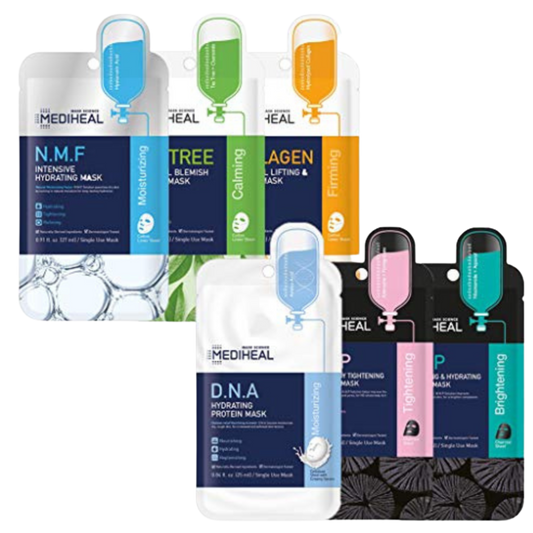 Of The Cheap, Popular Beauty Products On Amazon, These 30 Work The Best