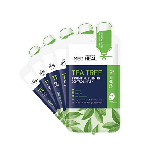 23 Best Korean Skincare Products of 2022 for Glowy and Glass Skin