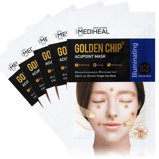 The 10 Best Travel-Friendly Face and Body Masks, Gels, And Peels