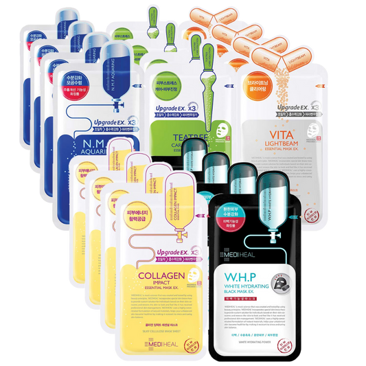 37 Best Amazon Gift Ideas at Every Price Point