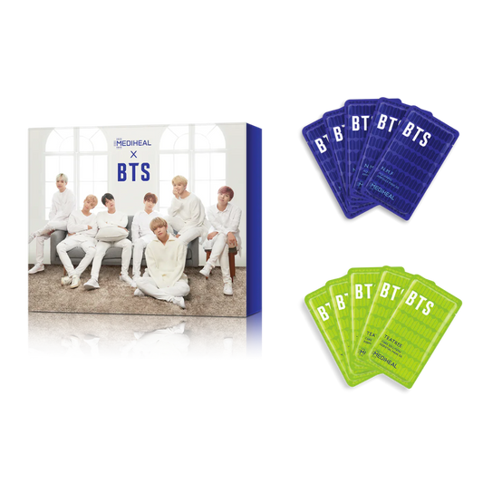 70 Coolest Christmas Gifts Any Teen Would Drool Over