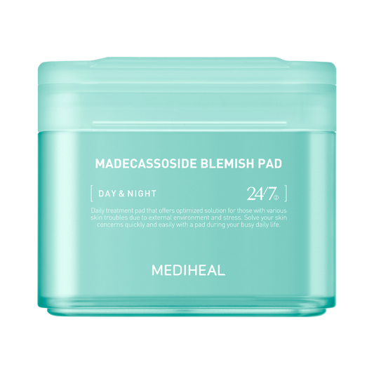 November's Best Skin-Care Launches Will Make You Rethink Your SPF Habits