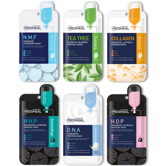 Meghan Markle's Makeup Artist Shares Celeb Skin Tips