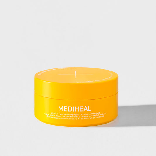 11 Korean Beauty Brands Endorsed by K-Pop Stars and Skincare Junkies Alike