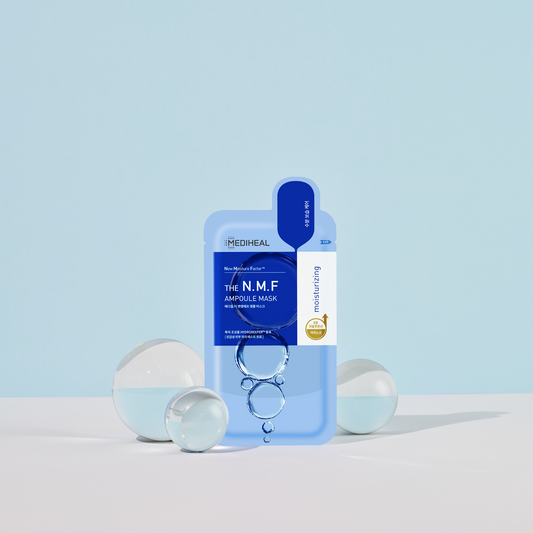 The Best Korean Skin Care Products of 2024, According to K-Beauty Experts and Vogue Editors