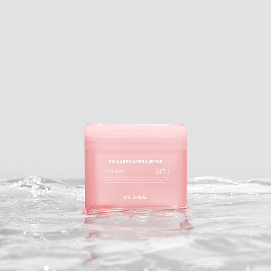 The Best Prime Day K-Beauty Deals, According to a Korean Beauty Editor