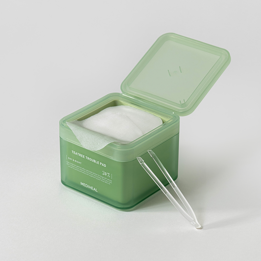Acne 12 Best Acne Spot Treatments to Instantly Minimize Zits