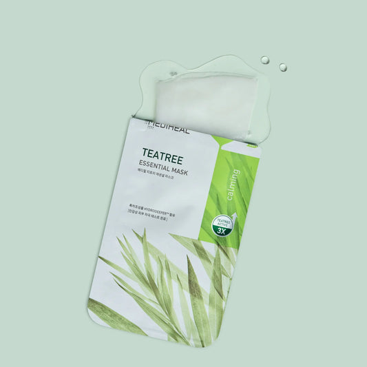 12 Best Sheet Masks for a Serious Hit of Hydration