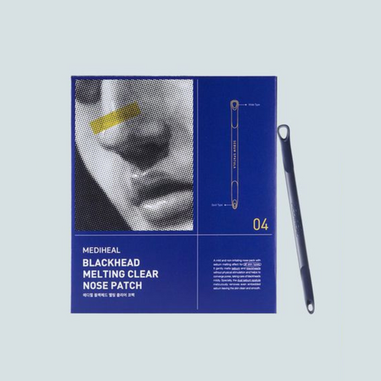 I Almost Can’t Believe How Poreless This $15 Treatment Makes My Skin Look