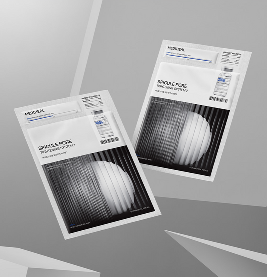 11 Best Korean Face Masks for a Glow-Inducing Reset