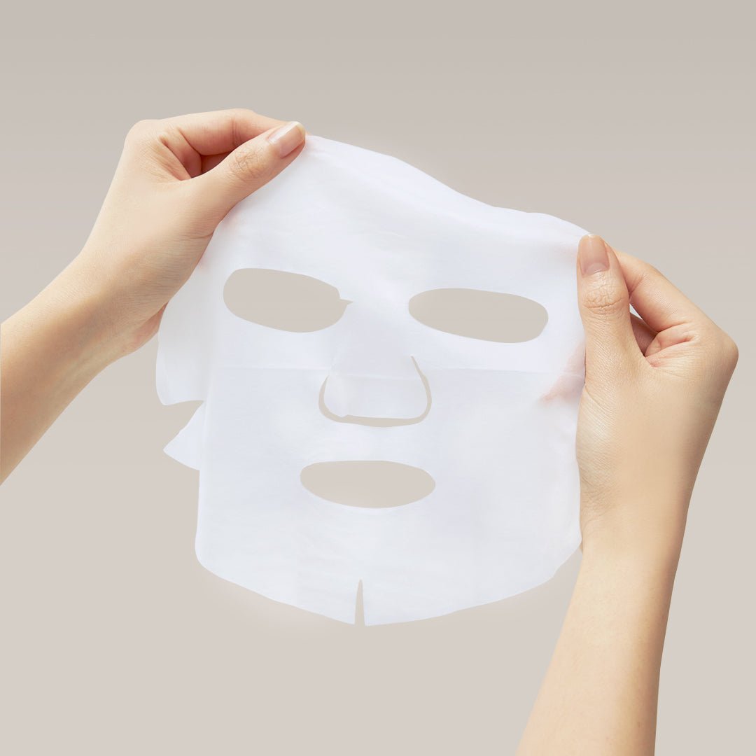 Sheet Masks
