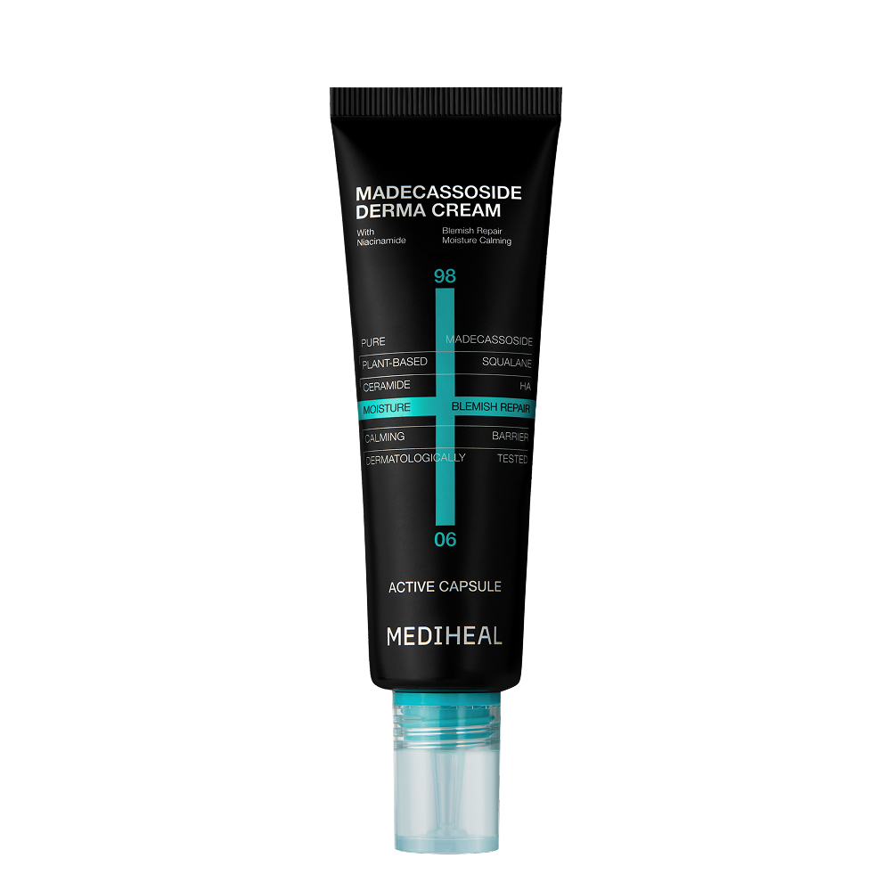 Moisturizer