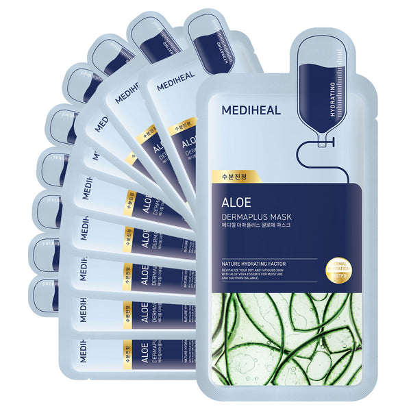 aloe vera gel schweiz BIO ALOE VERA GEL main image 1