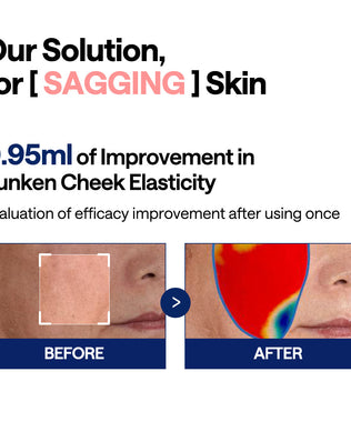 Collagen Ampoule Pad