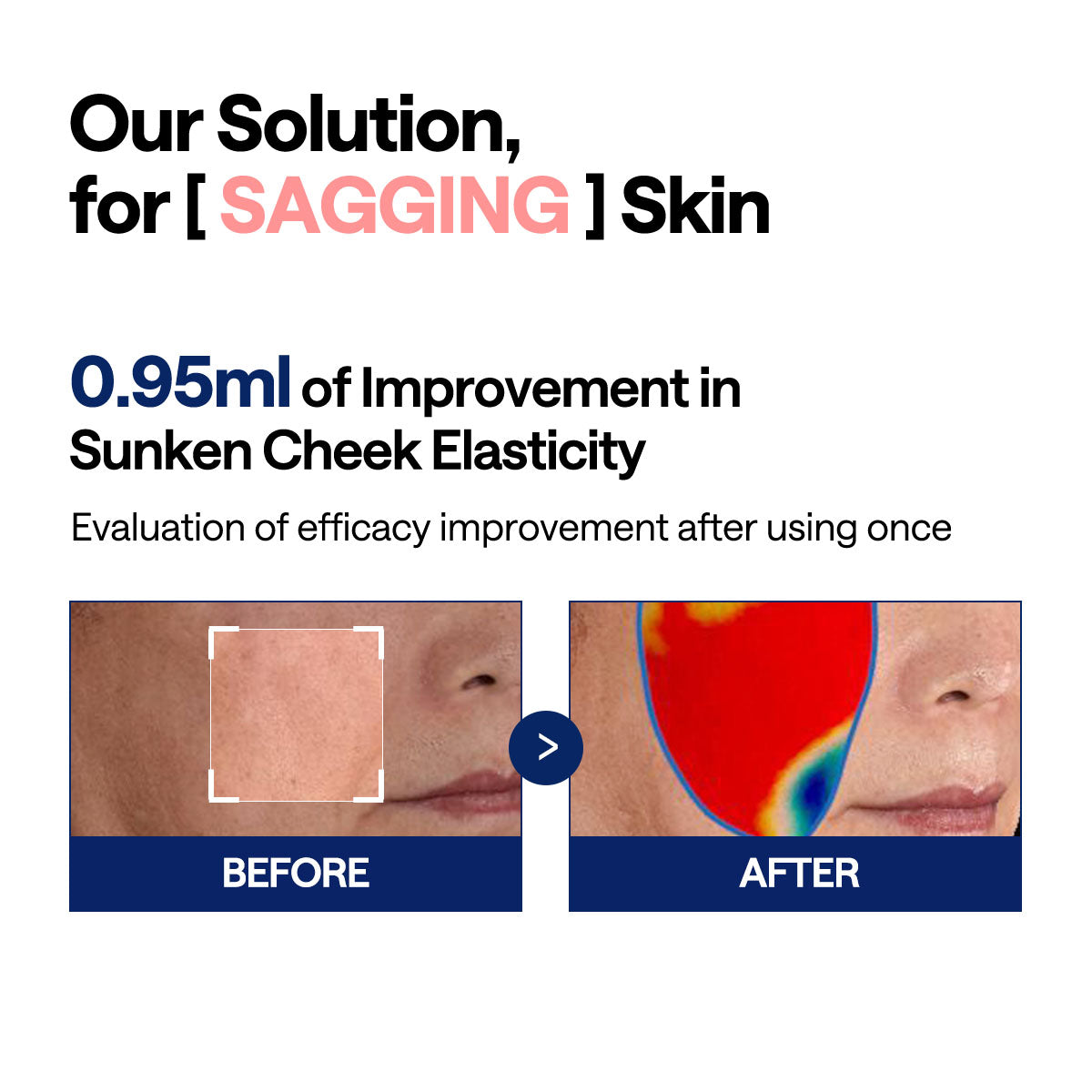 Collagen Ampoule Pad