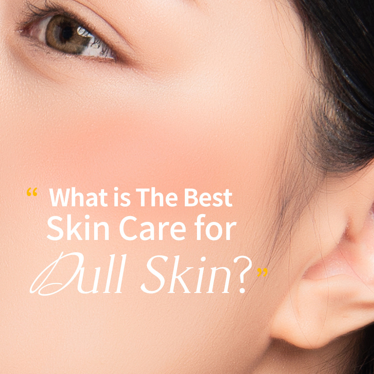 Dermaplus Green Tangerine Mask (10 Pack) - [brand_name]