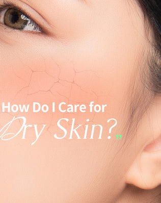 Dermaplus Aloe Mask (10 Pack) - [brand_name]