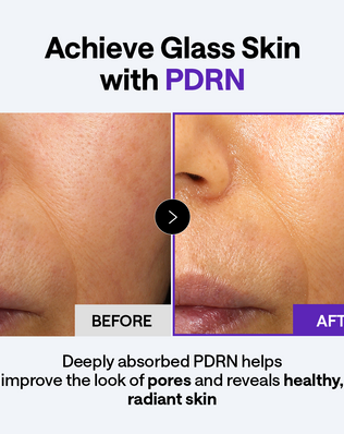Derma Cream PDRN Lifting