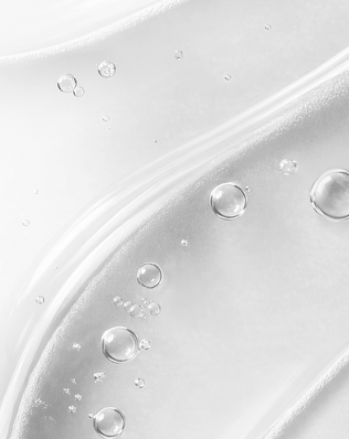 Hyaluronate Bio Seconderm Mask Ultra Hydration