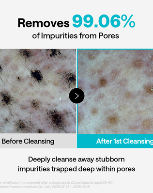 Derma Creampack Cleanser Madecassoside Calming Barrier