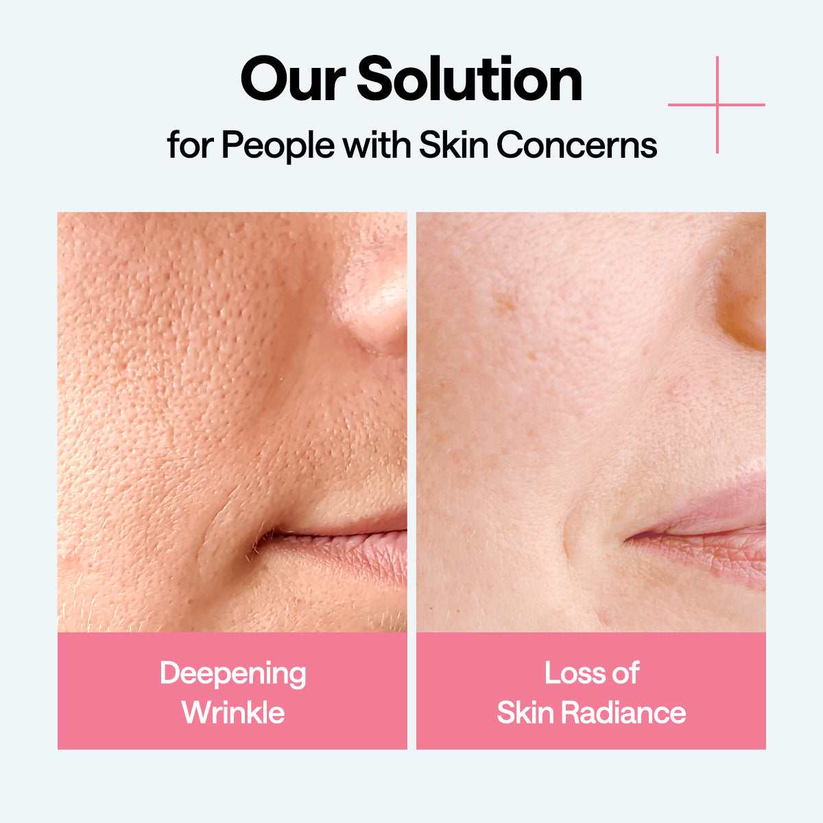 Firming Volume Wrapping Serum Mask - [brand_name]