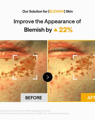 Vita Collagen Eye Ampoule Patch - [brand_name]
