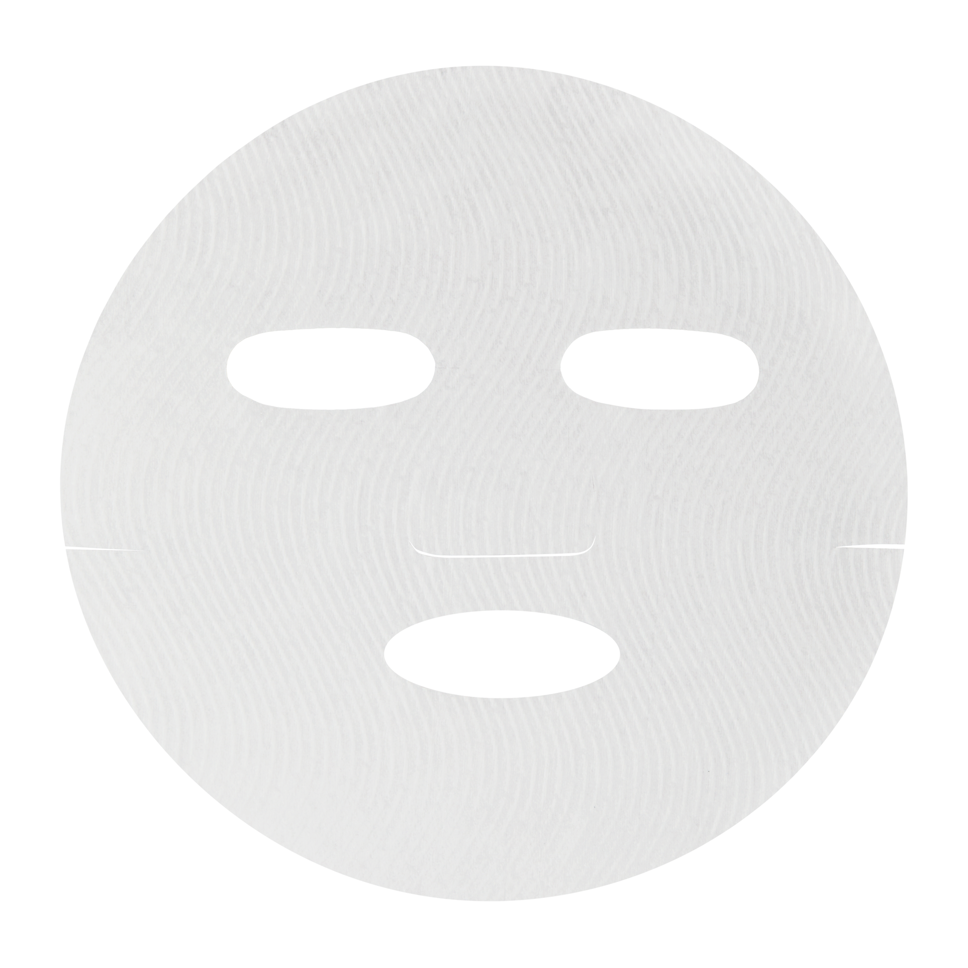 Spa Water Hyaluronic Acid Steam Mask - [brand_name]