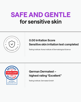 Derma Creampack Cleanser Rose PDRN Pore Firming