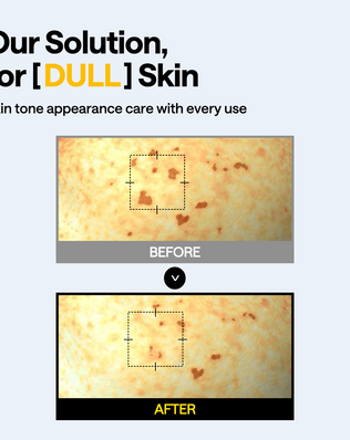 Vitamin C Wrapping Serum Mask - [brand_name]