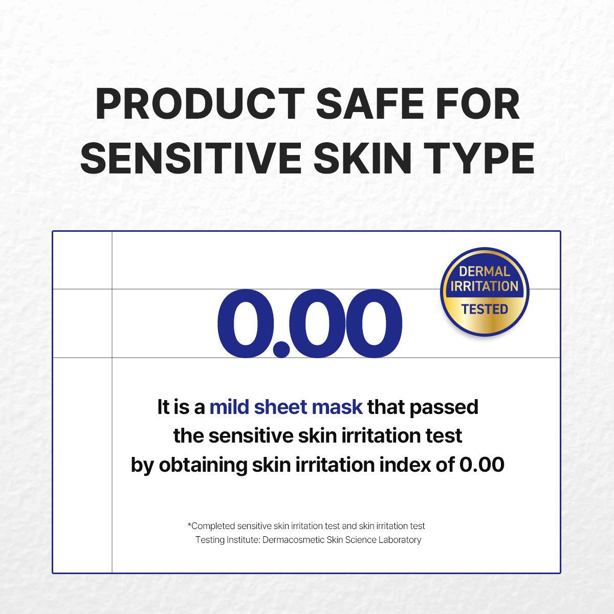 Dermaplus Green Tangerine Mask (10 Pack) - [brand_name]