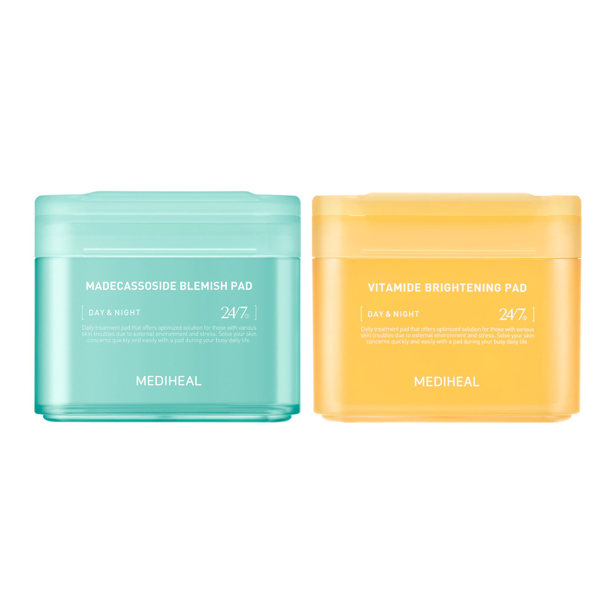 Glow & Repair Duo - [brand_name]