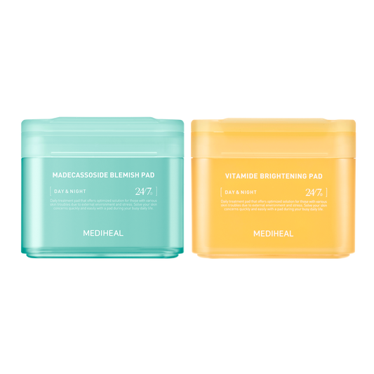 Glow & Repair Duo - [brand_name]