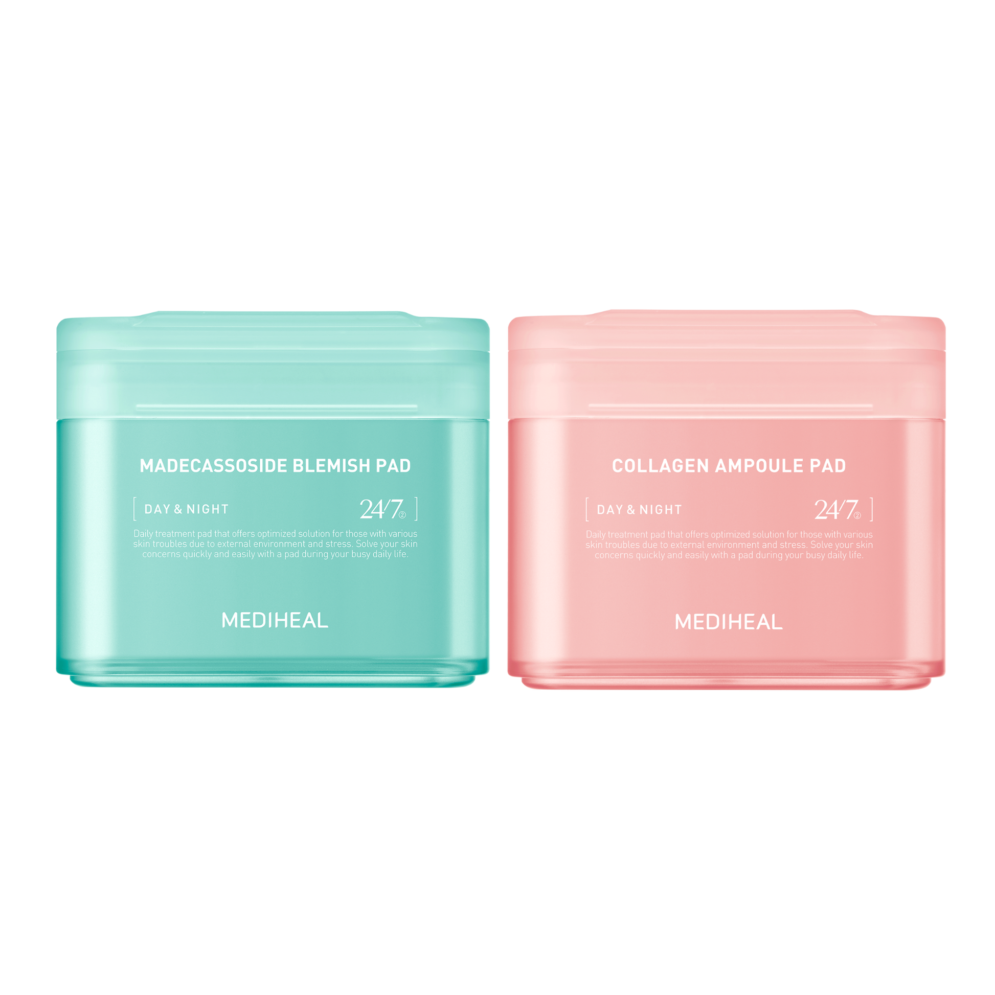 Firm & Hydrate Duo - [brand_name]